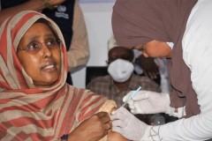 Somali-Minister-of-Health-3